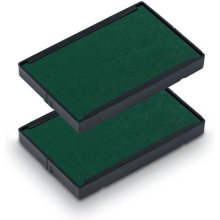 Trodat 6/4928 Ink cartridge Green