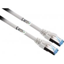 Renkforce RF-4732886 networking cable Grey 2...