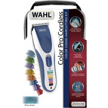 Wahl Color Pro Cordless