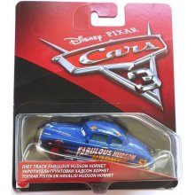 Mattel CARS 3 Hudson Hornet