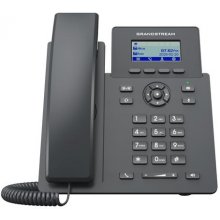 GRANDSTREAM IP-Telefon GRP2601P