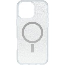 OTTERBOX OB REACT MAGSAFE APPLE IPHONE16 PRO...