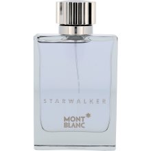 Montblanc Starwalker 75ml - Eau de Toilette...