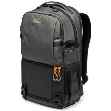 Lowepro Fastpack BP 250 AW III backpack Grey