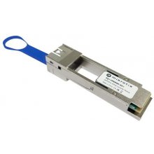 MIKROTIK XQ+CM0000-XS+ fibre optic adapter...