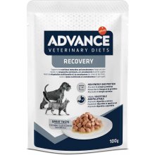 ADVANCE - Veterinary Diets - Dog & Cat -...