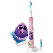 PHILIPS Sonicare For Kids Built-in...