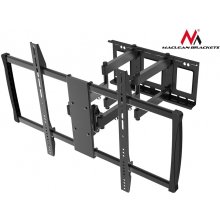 Maclean TV holder 60-100 MC-679 to 80kg for...