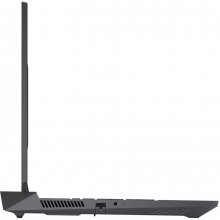 Notebook Dell G15 5530 Intel® Core™ i5...