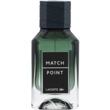 Lacoste Match Point 50ml - Eau de Parfum for...