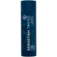 Sebastian Professional Twisted Styling Cream...