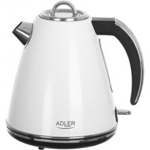 Чайник Adler Electric kettle AD 1341