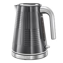 Russell Hobbs 25240-70