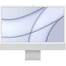 Apple iMac 4.5K (24") M1 8-Core GPU / 8GB...
