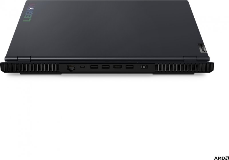 Ноутбук lenovo legion 5 15ach6h. Lenovo Legion 5 17ach6h 3060. Lenovo Legion 5 17ach6h. Lenovo Legion 5 15ach6. Lenovo Legion 5 15ith6 82jk00b9us.