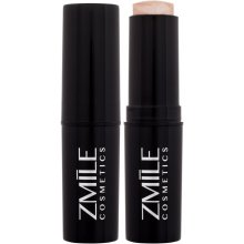 ZMILE COSMETICS Highlighter Stick 01 7.8g -...