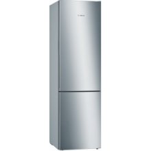 Bosch fridge / freezer combination KGE39ALCA...