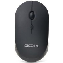 Dicota Wireless Mouse SILENT V2