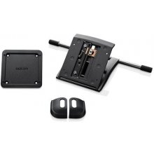 Wacom STAND FOR DTK-1651