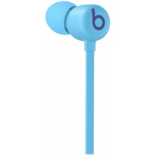 Beats | All-Day Earphones | Flex | Built-in...