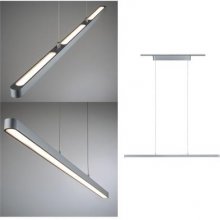 Paulmann 953.75 suspension lighting Flexible...