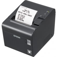 EPSON TM-L90LF (682) BLK USB TYPE B DRAWER...