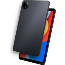 Tahvelarvuti Xiaomi Tablet Redmi Pad SE 8.7...