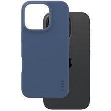 PanzerGlass CARE Fashionable Case til iPhone...