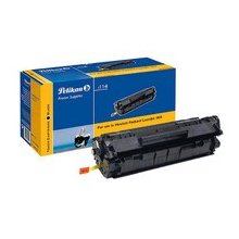 Тонер Pelikan 1 Cartridge