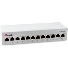 EQUIP 326522 patch panel