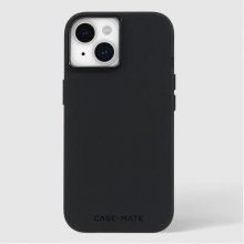 Case-mate CM051374 mobile phone case 15.5 cm...