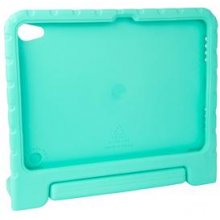 Alcasa I10KA 27.7 cm (10.9") Cover Aqua...