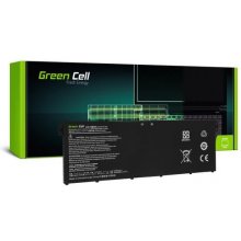 GREEN CELL Battery Acer Aspire ES15 15,2V...