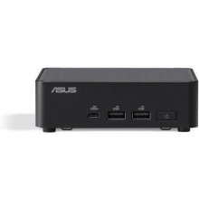 ASUS NUC 14 PRO NUC14RVKv50XPR0