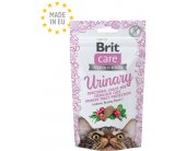 Brit Care - Cat - Snack - Urinary - 50g