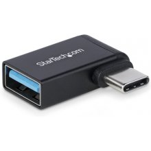 StarTech USB-C TO USB-A ADAPTER 5GBPS USB...