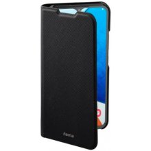 Hama Slim Pro mobile phone case 16.8 cm...