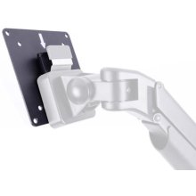 MULTIBRACKETS M VESA Quick Release...