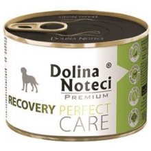 DOLINA NOTECI Premium Care Recovery - wet...