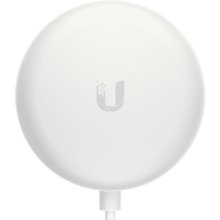 UBIQUITI UVC-G4-DOORBELL-PS power...