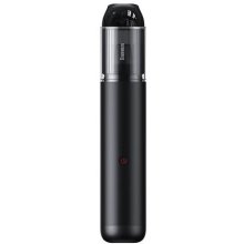 Tolmuimeja Baseus A3 handheld vacuum Black...