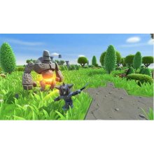 MICROSOFT Portal Knights Standard Xbox One