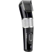 BaByliss Power Light