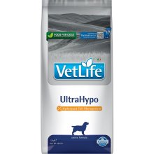 Farmina - Vet Life - Dog - Ultrahypo - 12kg