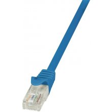 LogiLink | Patch Cable | CP1076U