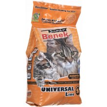 CERTECH SUPER BENEK UNIVERSAL Cat litter...