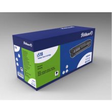 Тонер Pelikan Printing Pelikan Toner Samsung...