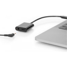 Digitus USB Type-C adapter / converter...