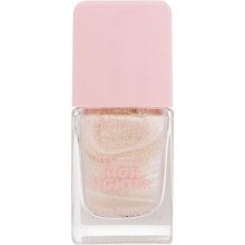 Catrice Dream In Highlighter 070 Go With The...