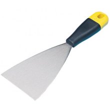 C.K Tools T5070A 10 cm